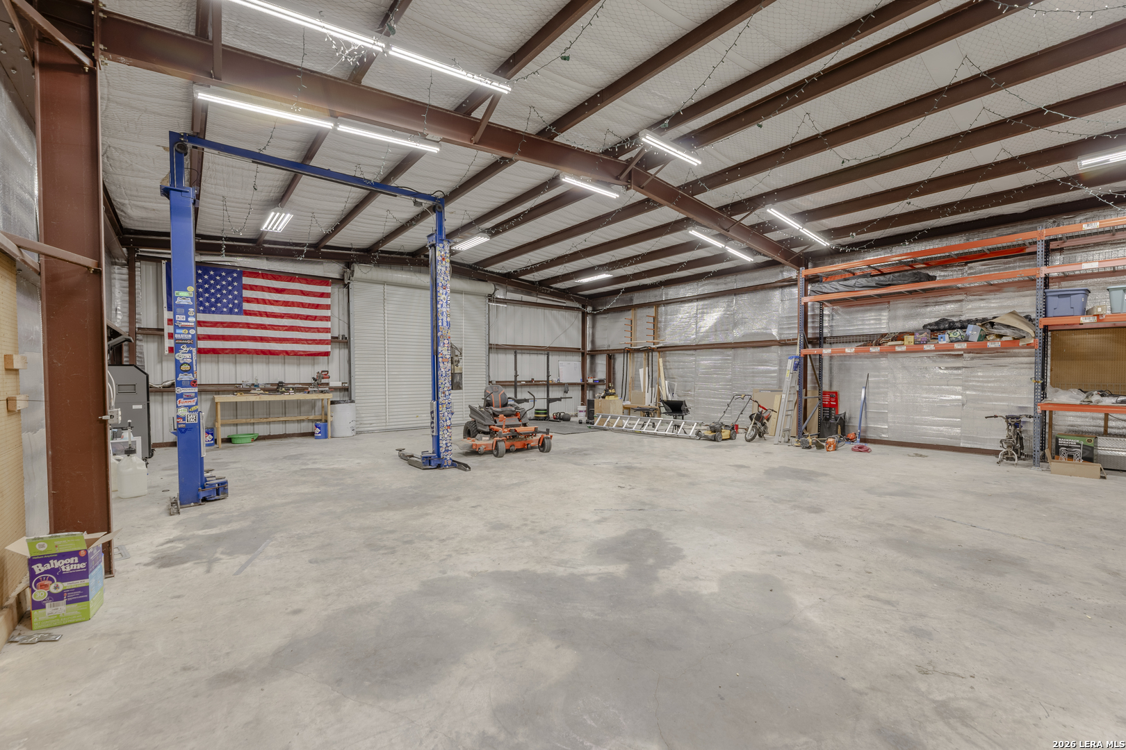 136 County Road 5781 Castroville TX 78009