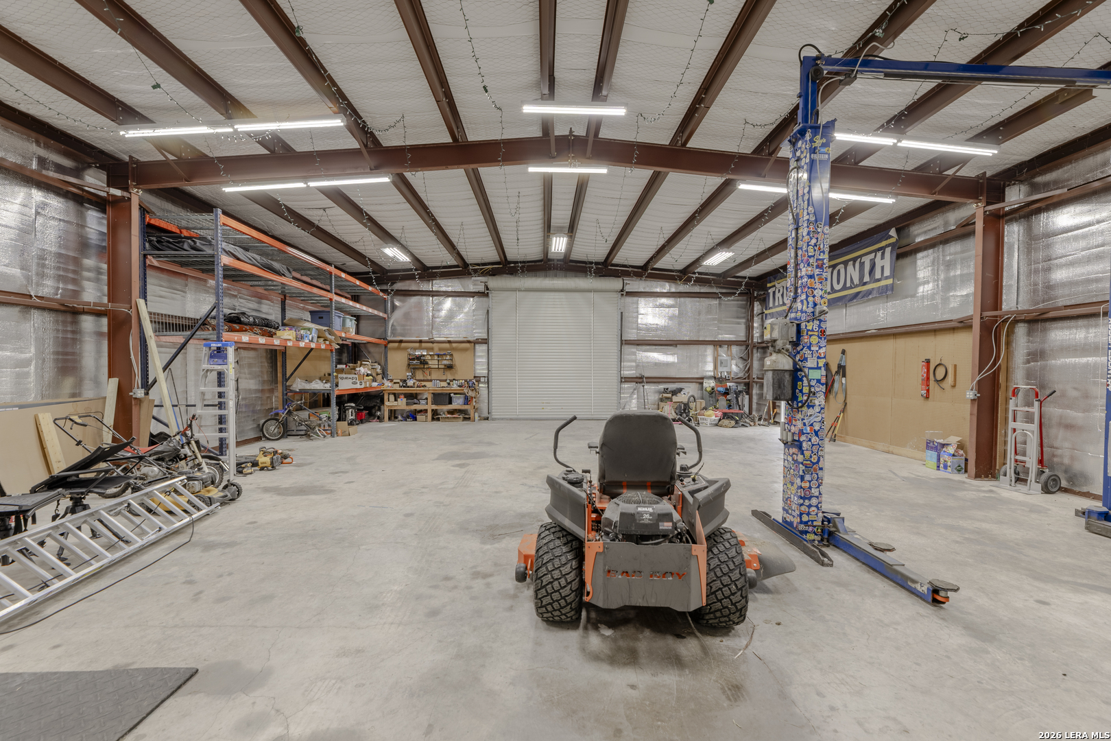 136 County Road 5781 Castroville TX 78009