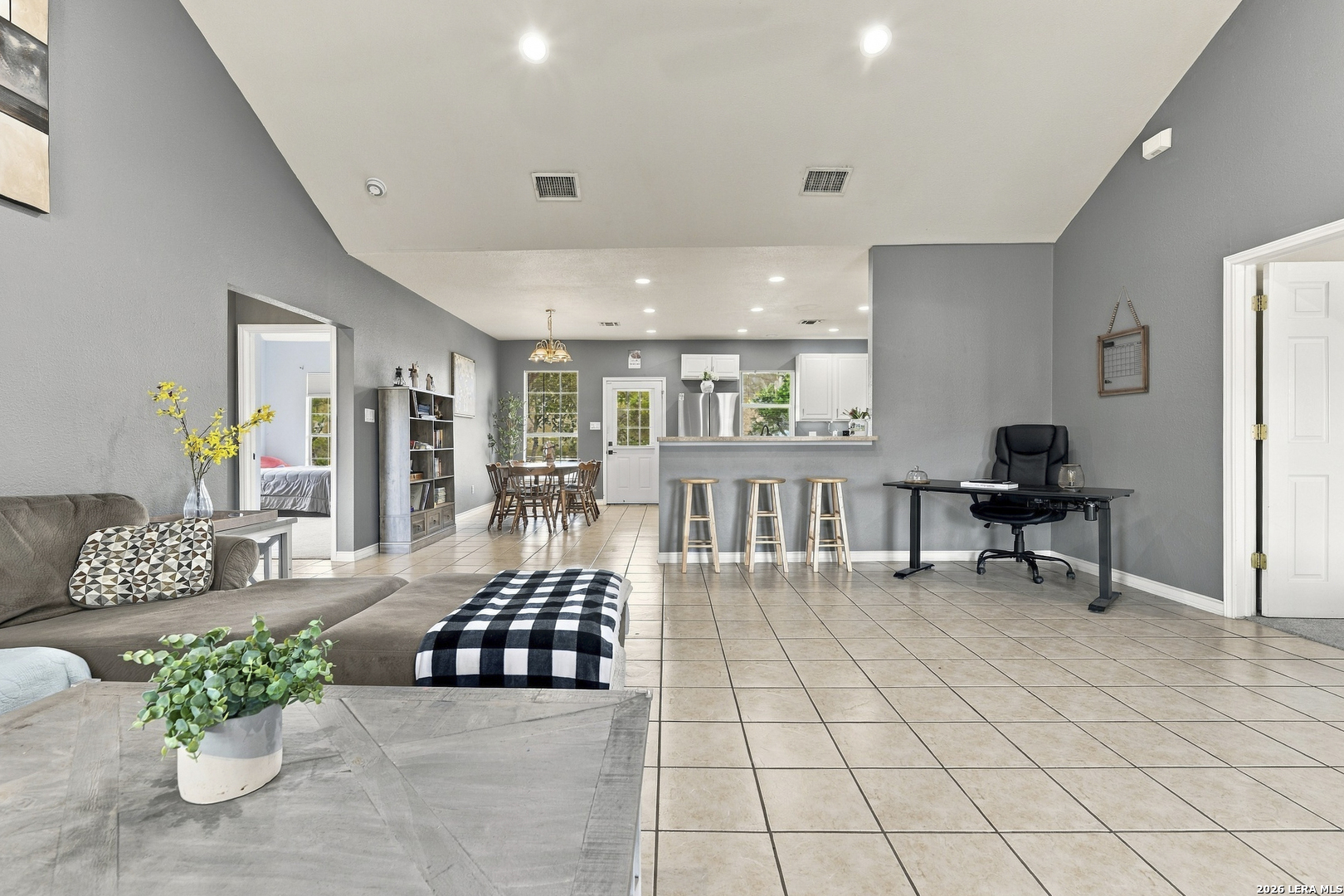 136 County Road 5781 Castroville TX 78009