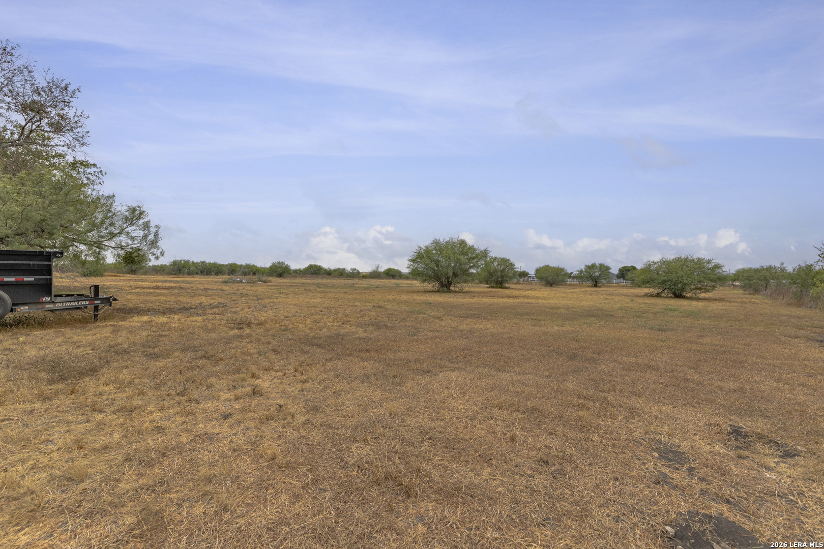 136 County Road 5781 Castroville TX 78009