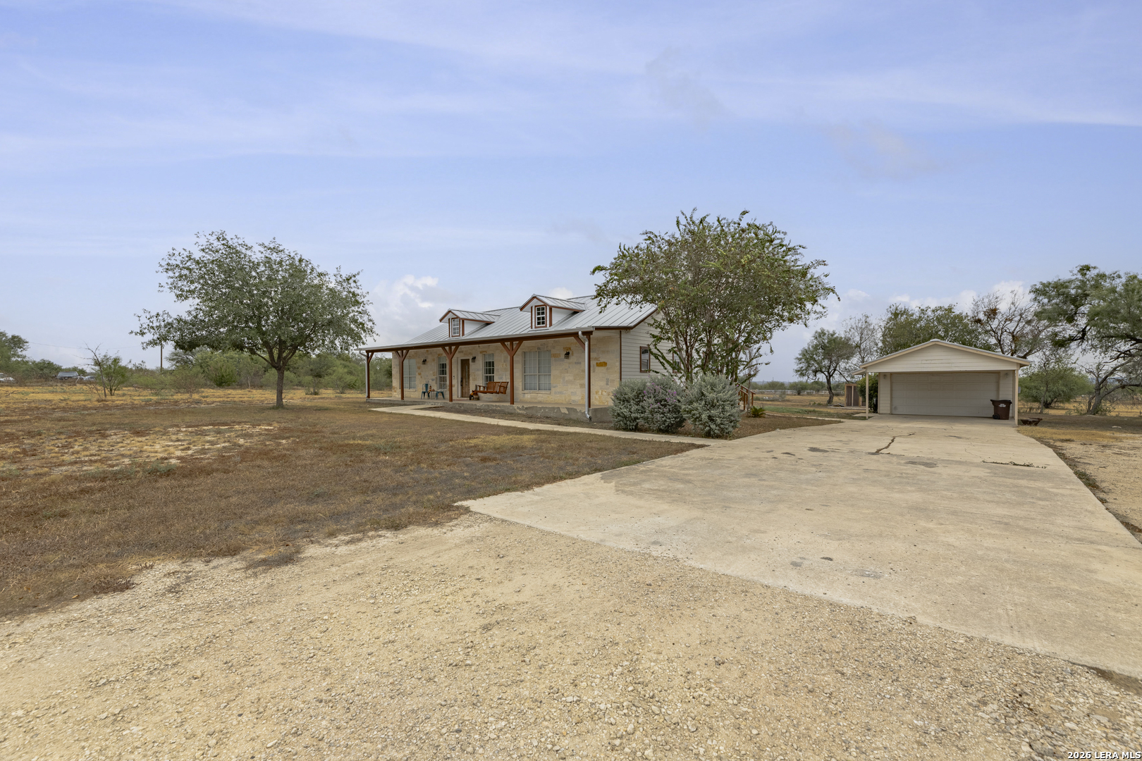 136 County Road 5781 Castroville TX 78009