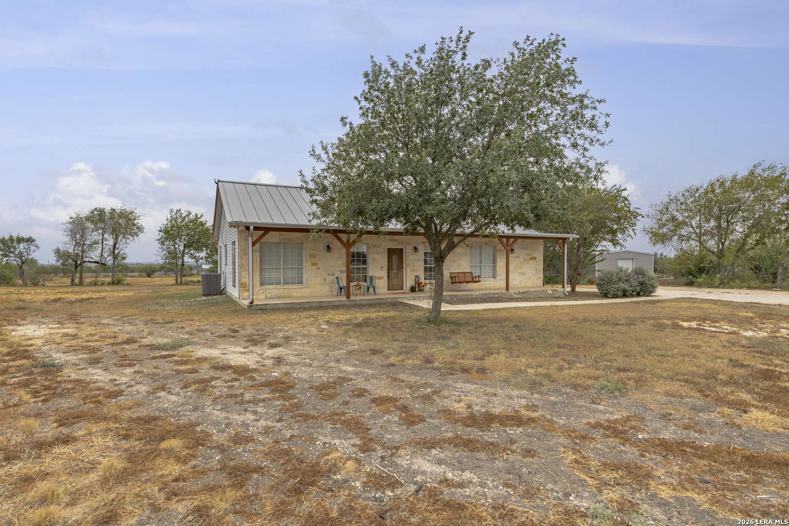 136 County Road 5781 Castroville TX 78009