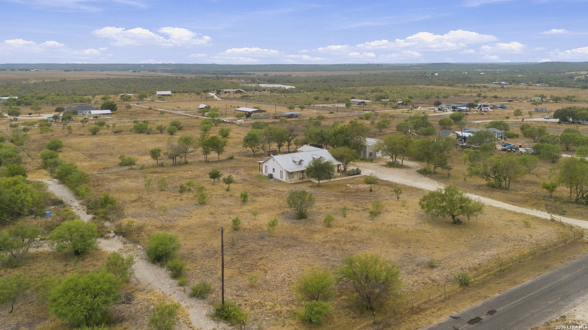 136 County Road 5781 Castroville TX 78009