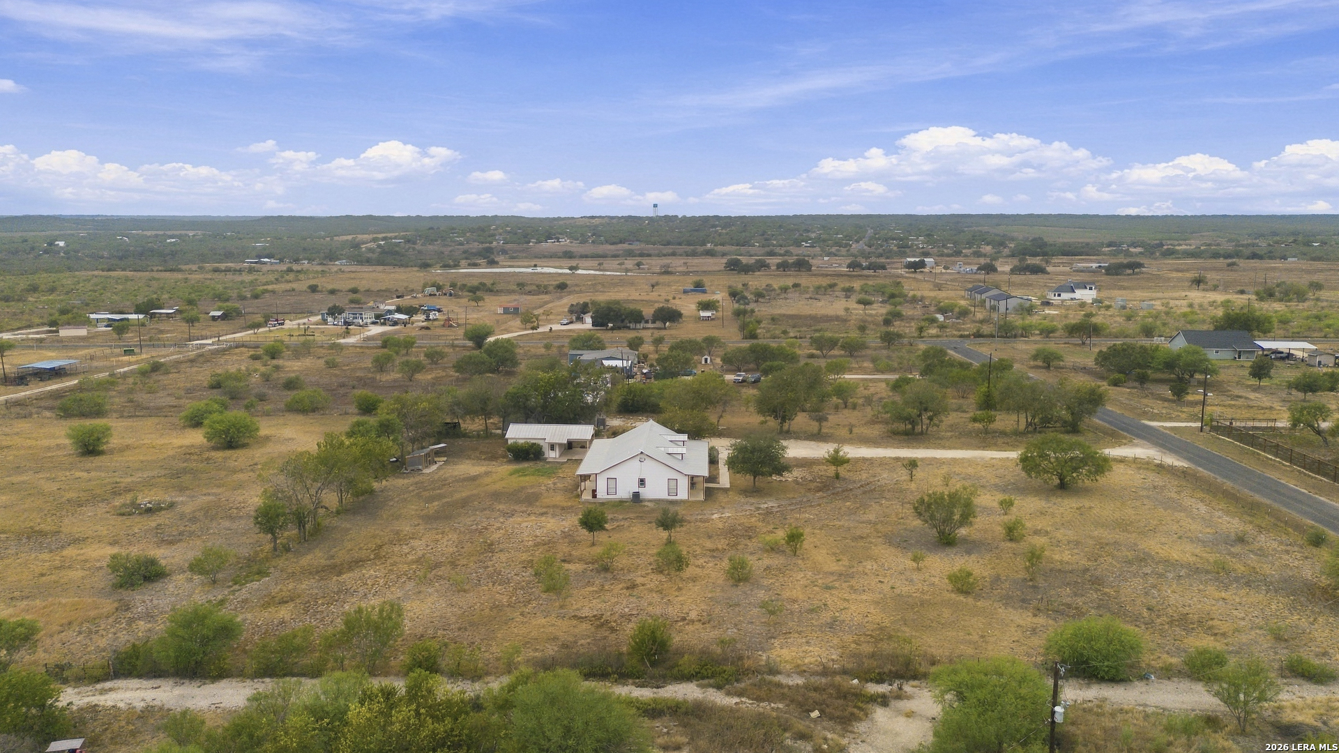 136 County Road 5781 Castroville TX 78009