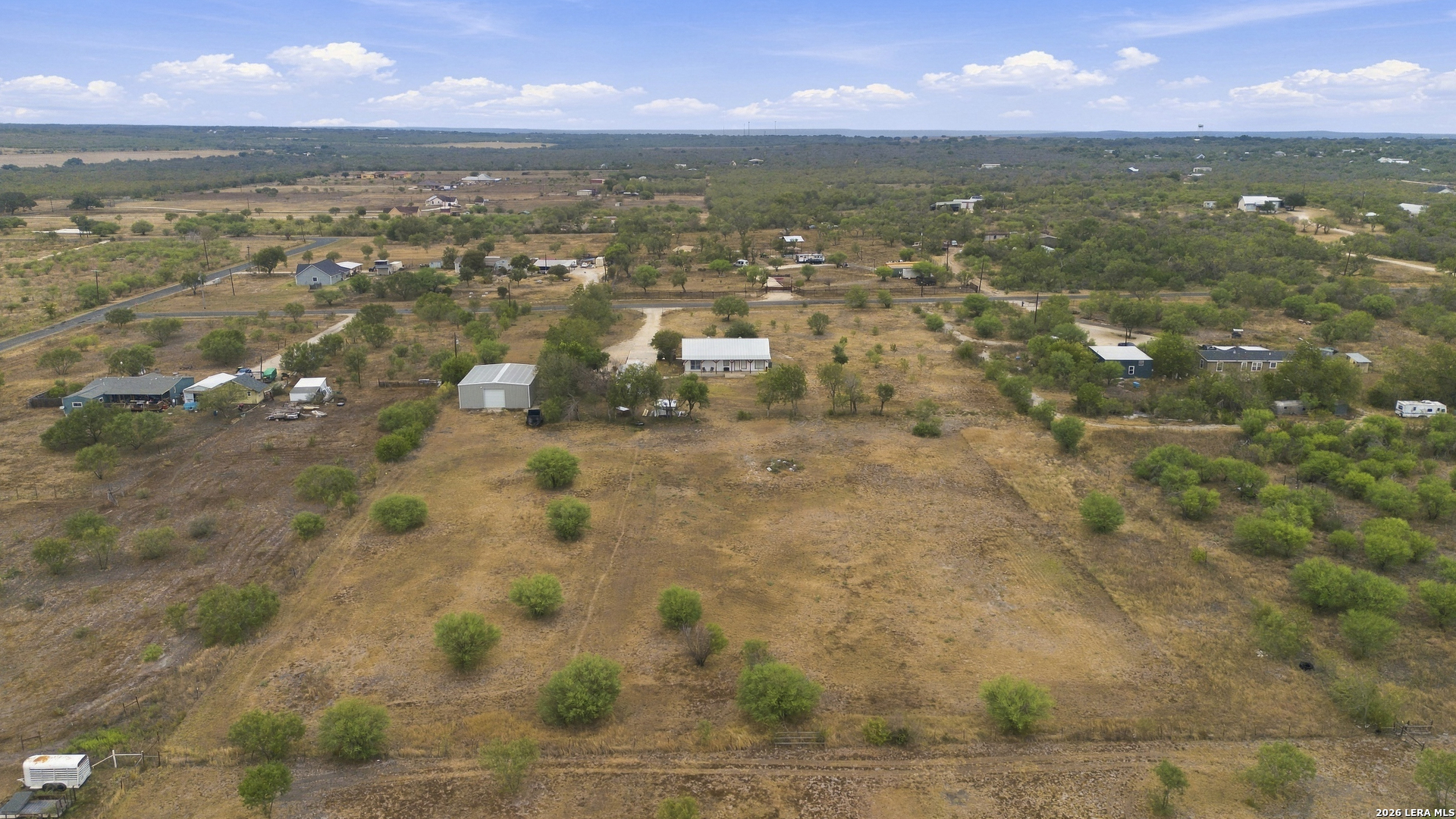 136 County Road 5781 Castroville TX 78009