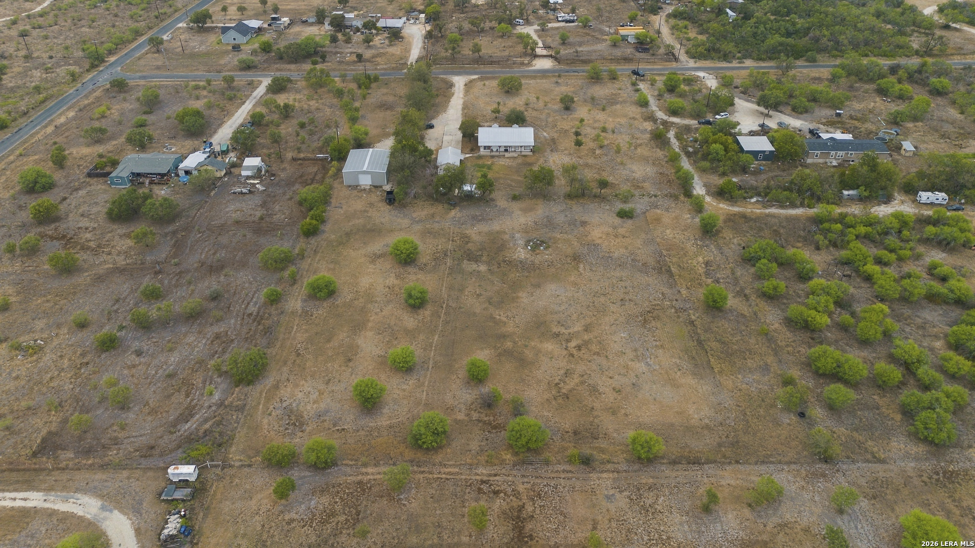 136 County Road 5781 Castroville TX 78009