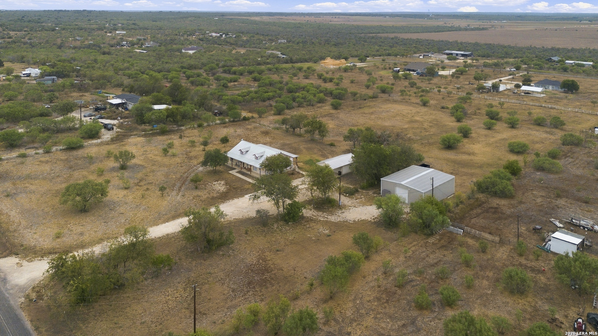 136 County Road 5781 Castroville TX 78009