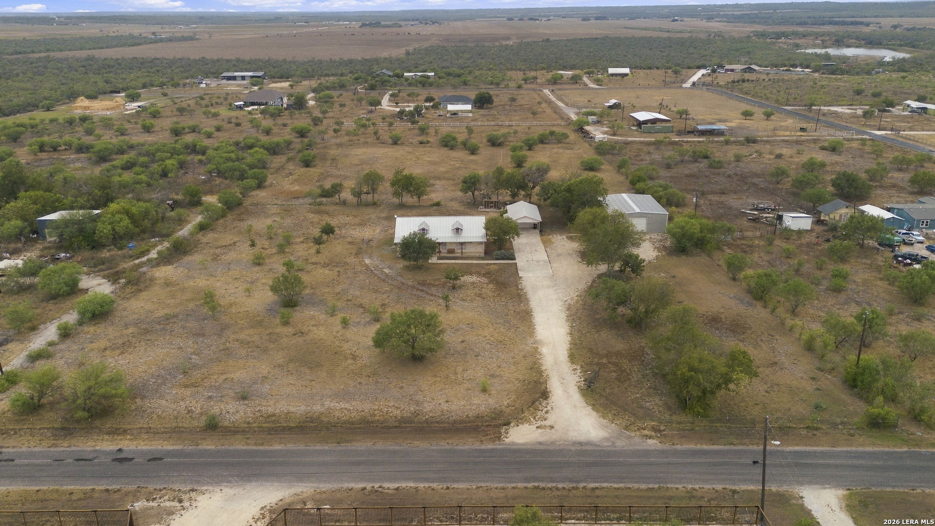 136 County Road 5781 Castroville TX 78009