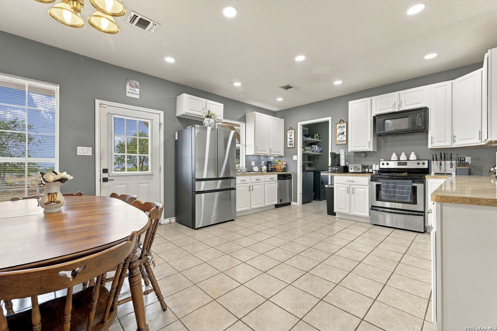 136 County Road 5781 Castroville TX 78009