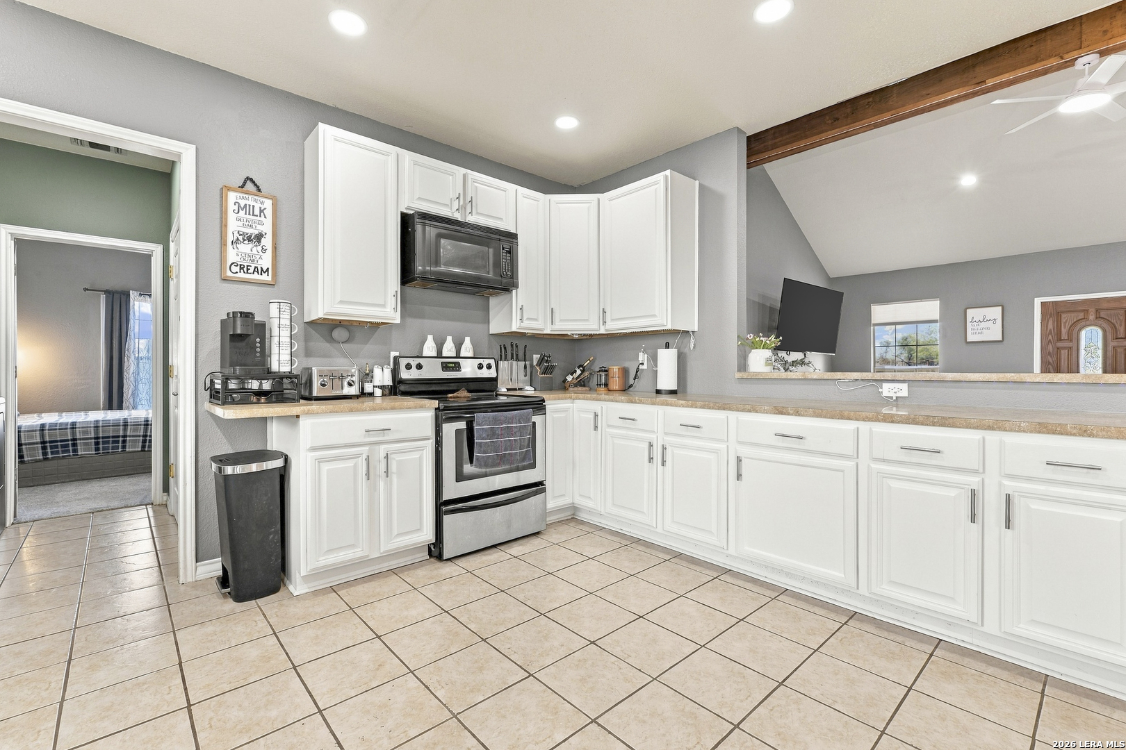 136 County Road 5781 Castroville TX 78009