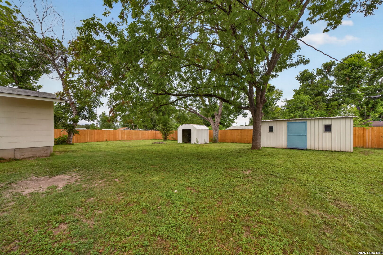 213 Lower Lacoste Road Castroville TX 78009