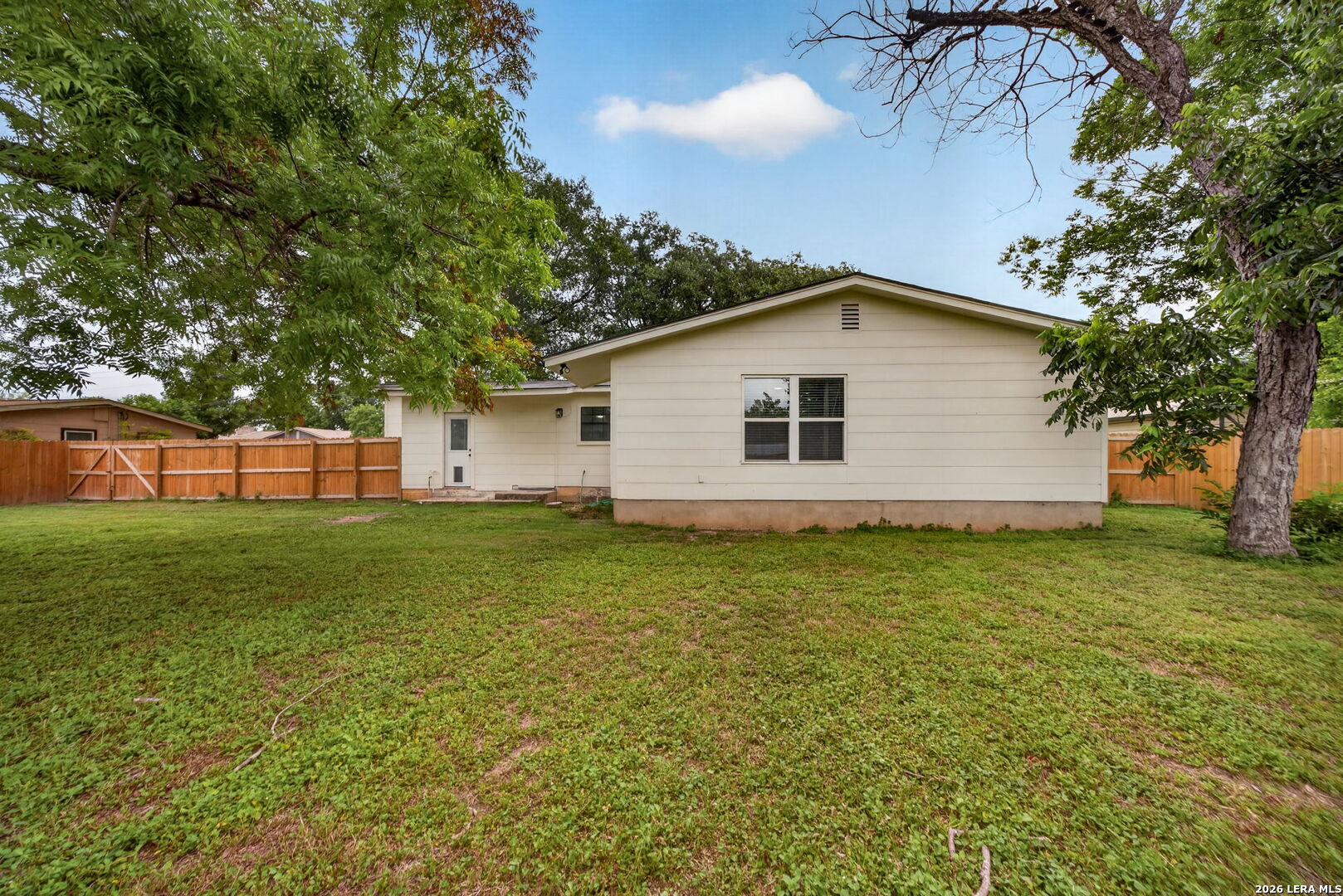 213 Lower Lacoste Road Castroville TX 78009