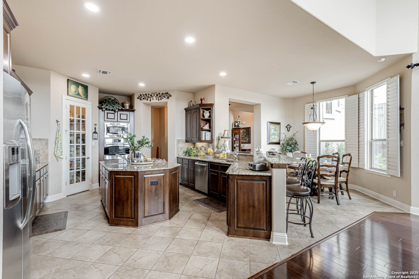 18210 Branson Falls San Antonio TX 78255