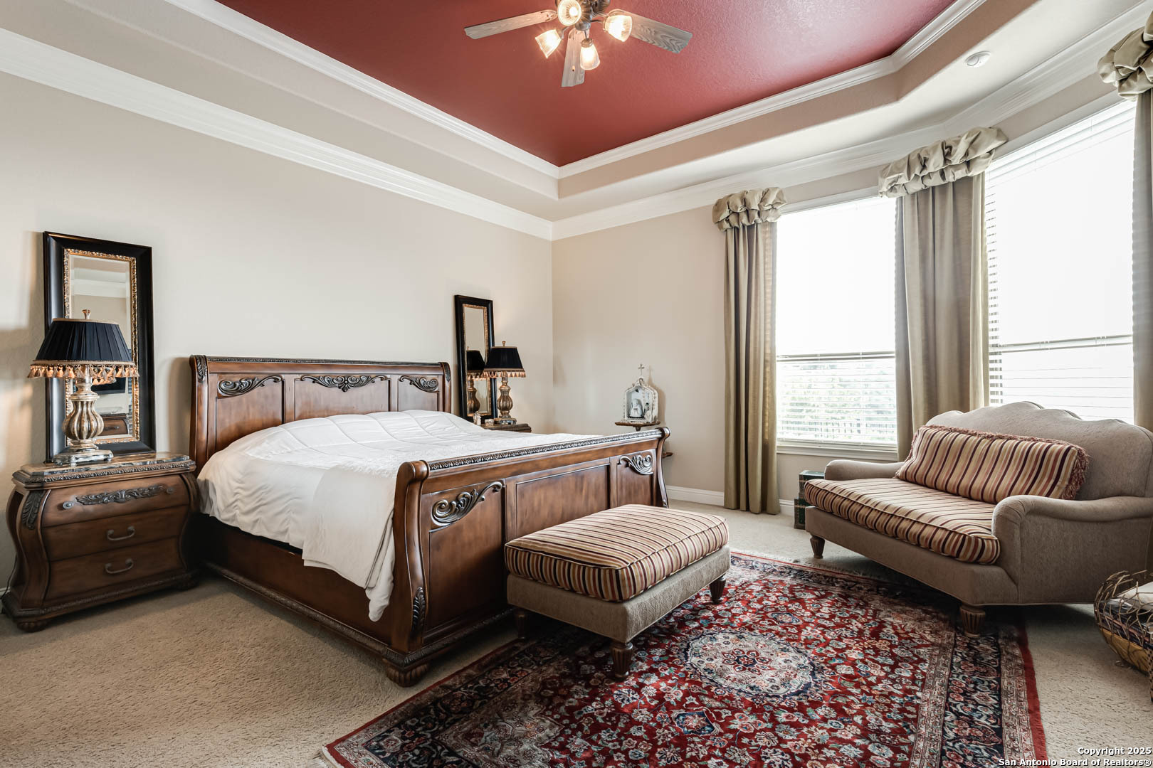 18210 Branson Falls San Antonio TX 78255