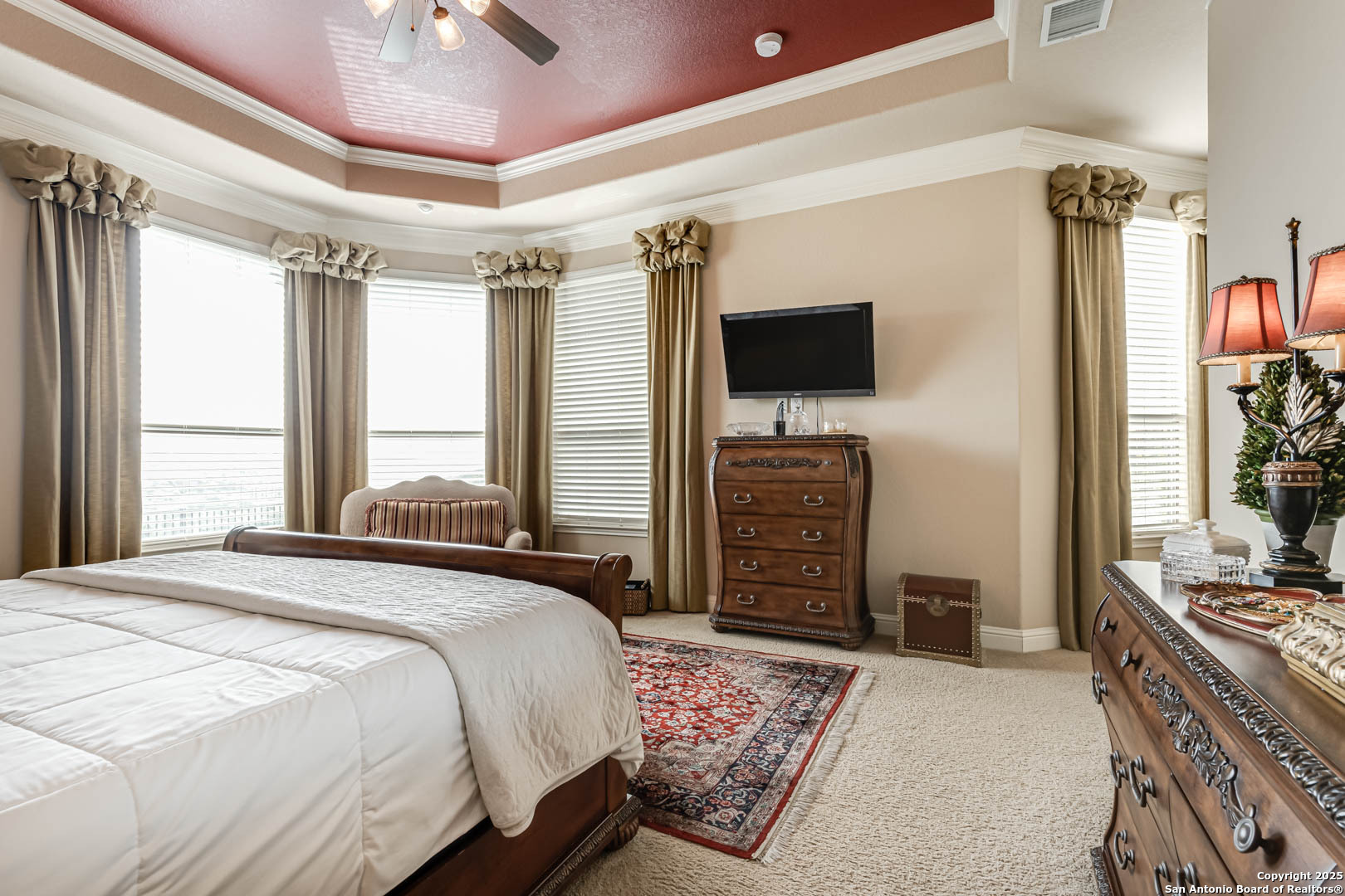 18210 Branson Falls San Antonio TX 78255