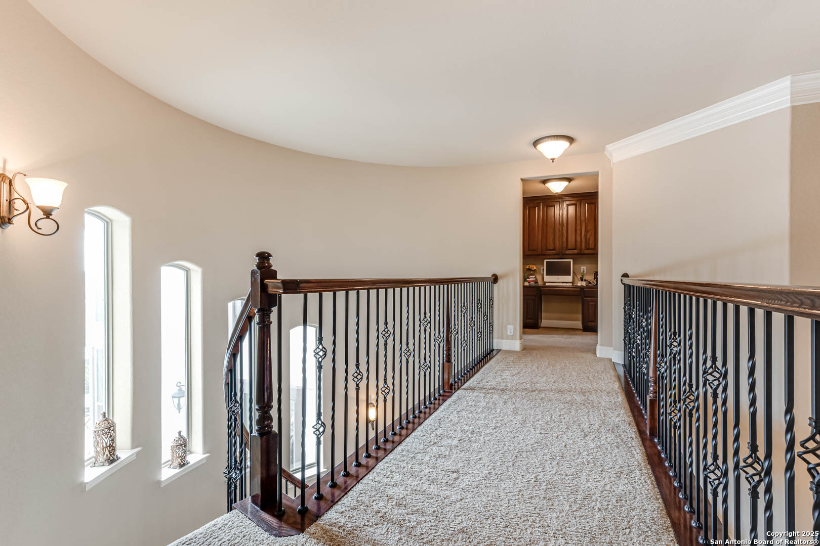 18210 Branson Falls San Antonio TX 78255