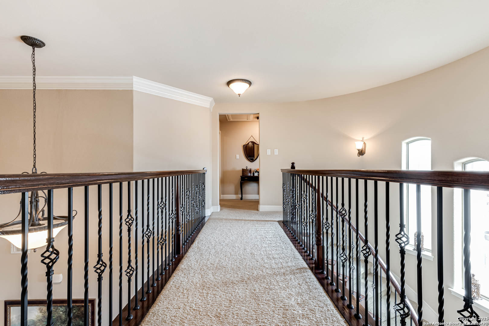 18210 Branson Falls San Antonio TX 78255
