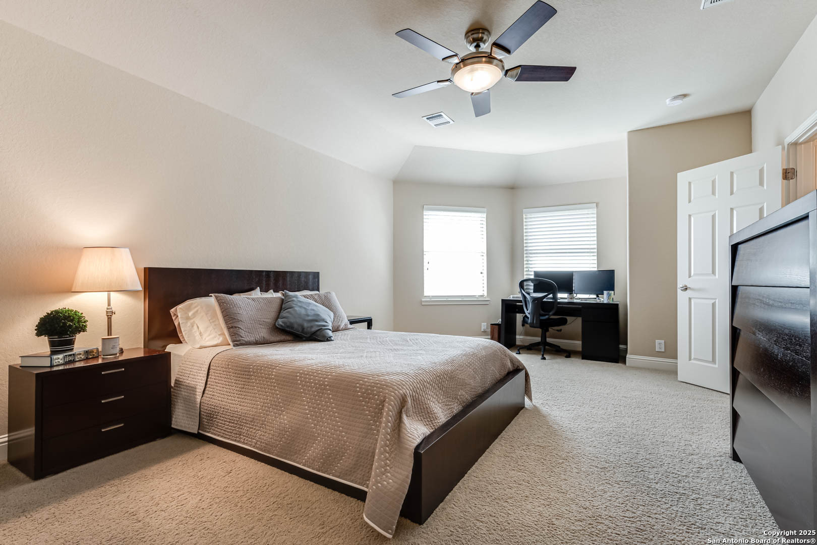 18210 Branson Falls San Antonio TX 78255