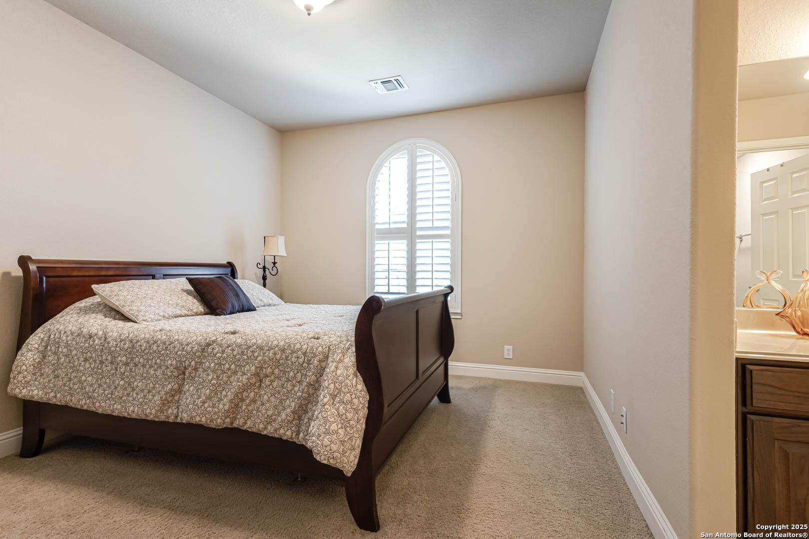 18210 Branson Falls San Antonio TX 78255
