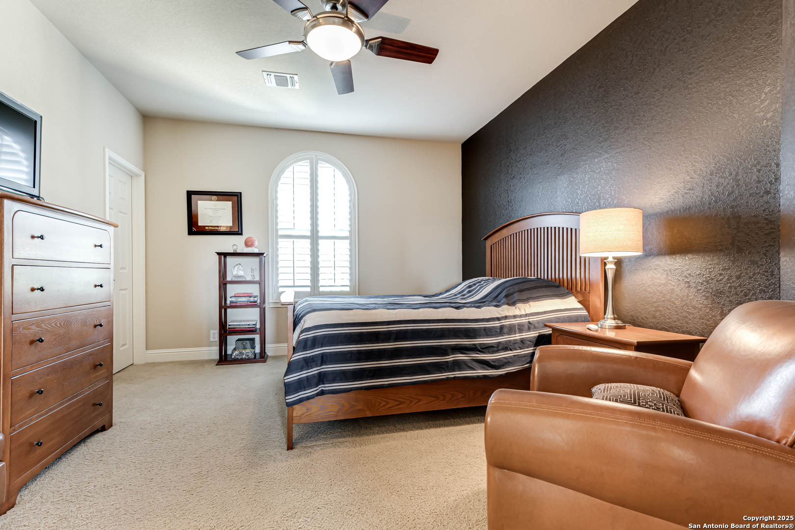 18210 Branson Falls San Antonio TX 78255