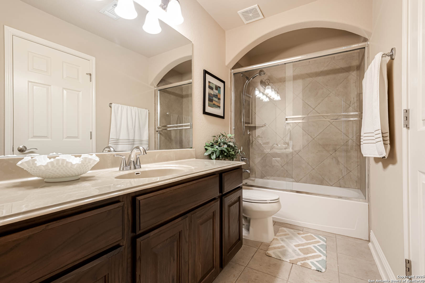 18210 Branson Falls San Antonio TX 78255