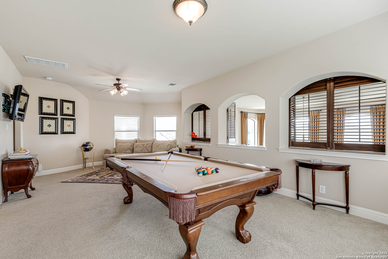 18210 Branson Falls San Antonio TX 78255