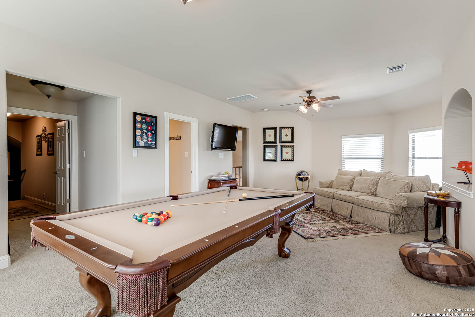 18210 Branson Falls San Antonio TX 78255