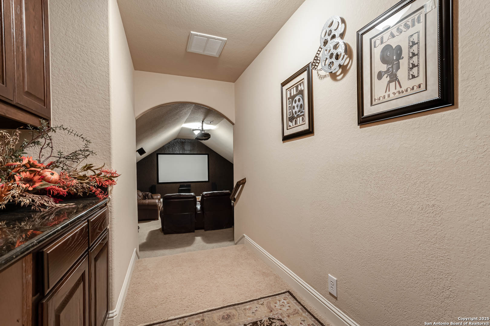 18210 Branson Falls San Antonio TX 78255