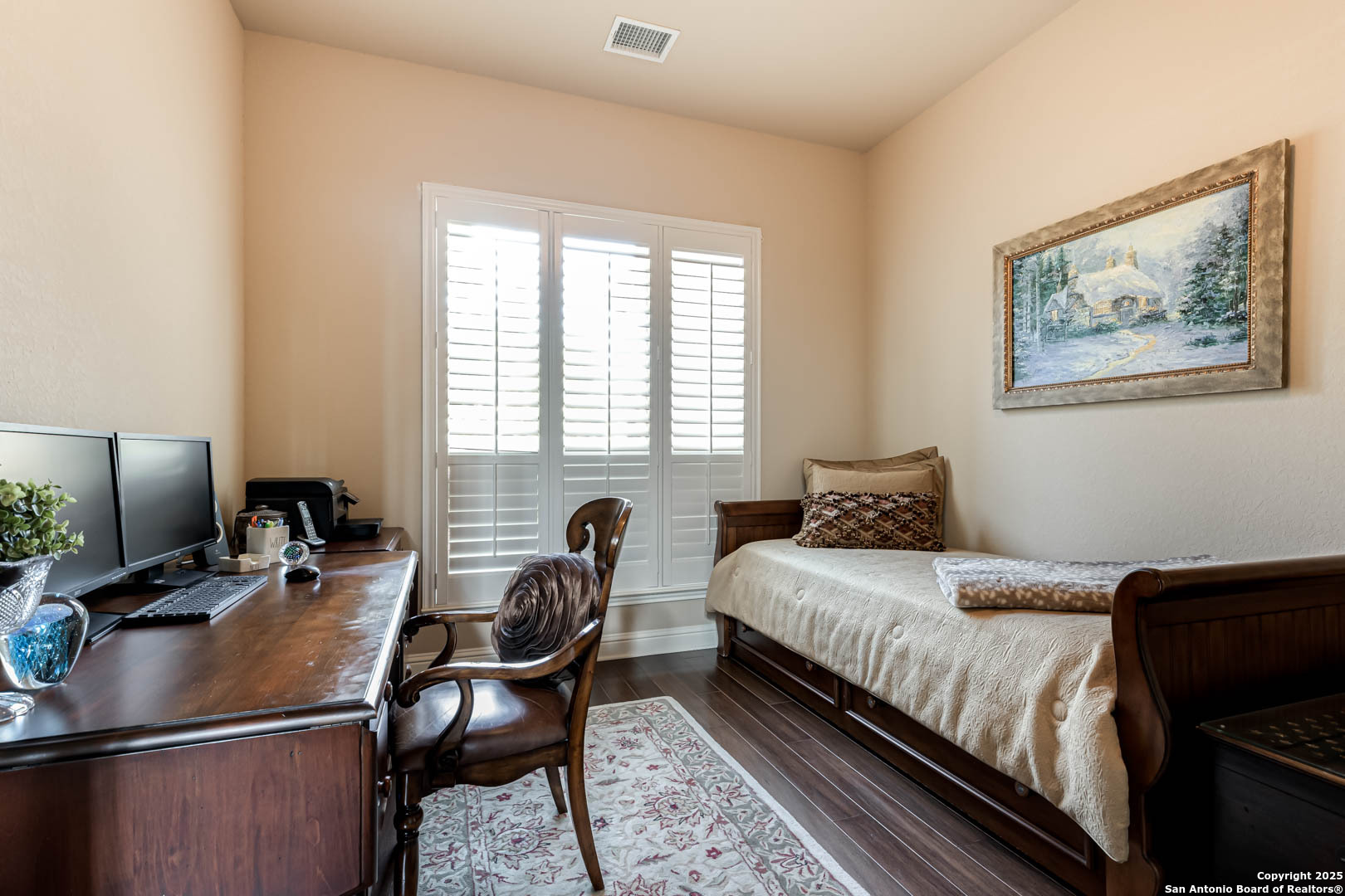 18210 Branson Falls San Antonio TX 78255
