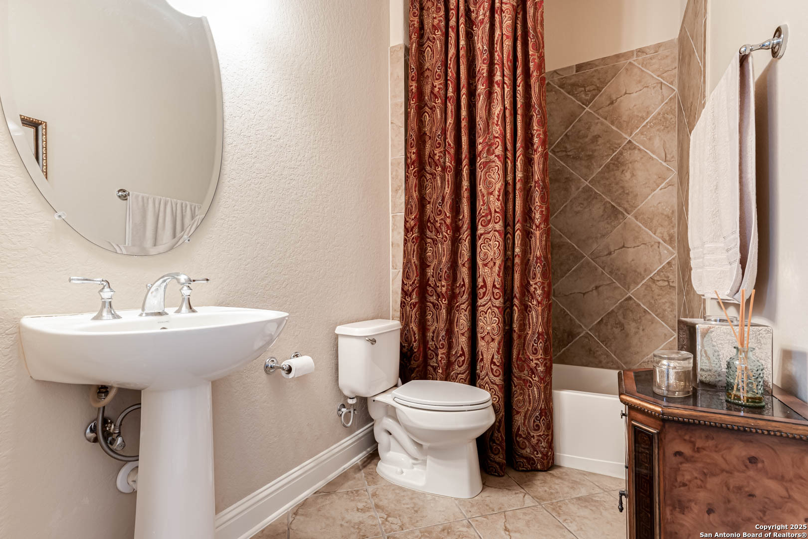 18210 Branson Falls San Antonio TX 78255