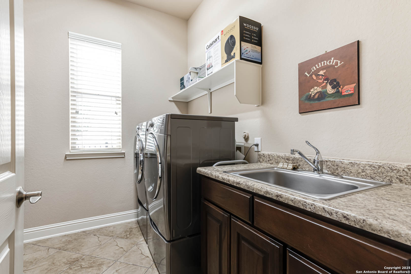 18210 Branson Falls San Antonio TX 78255