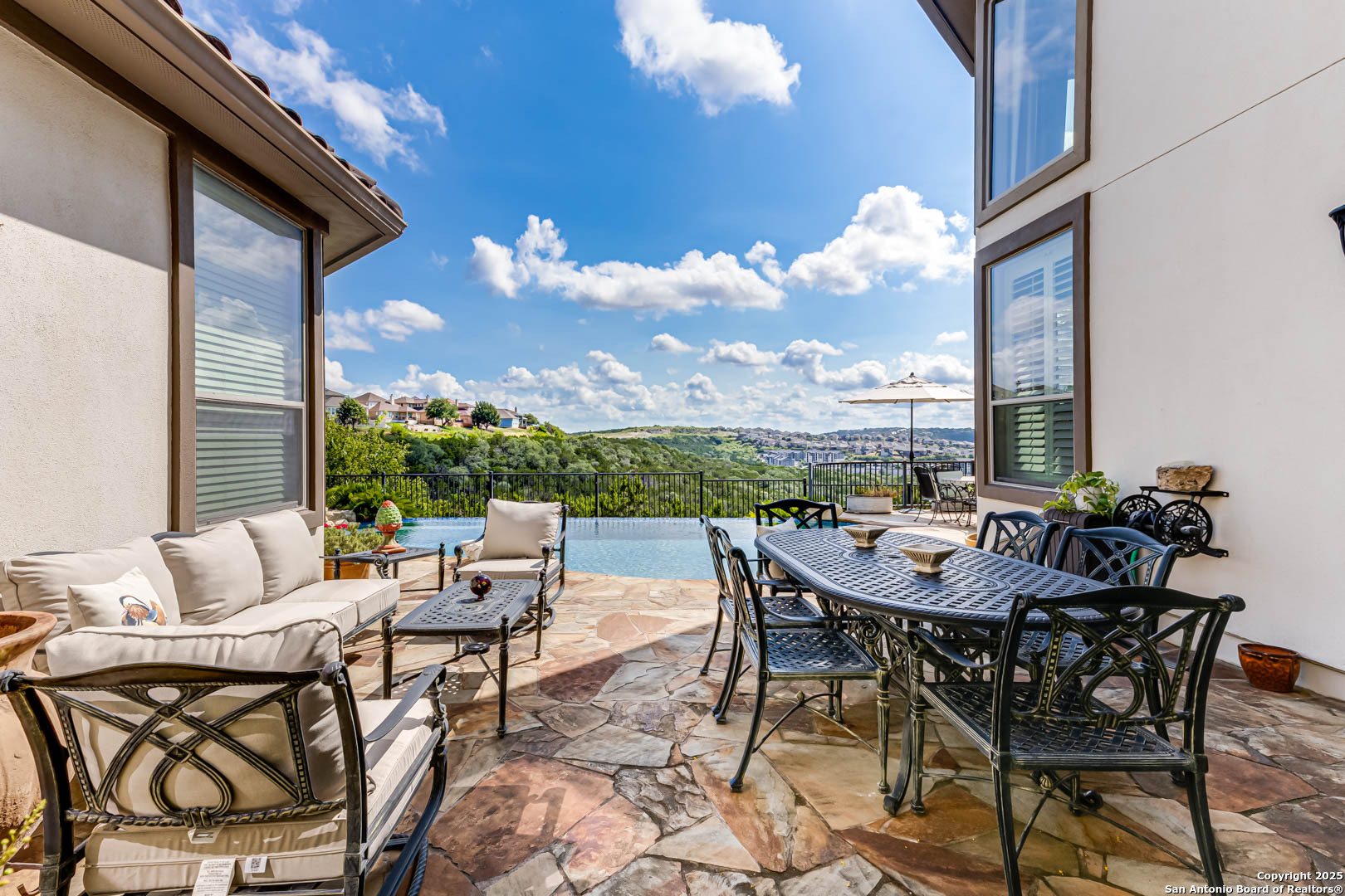 18210 Branson Falls San Antonio TX 78255