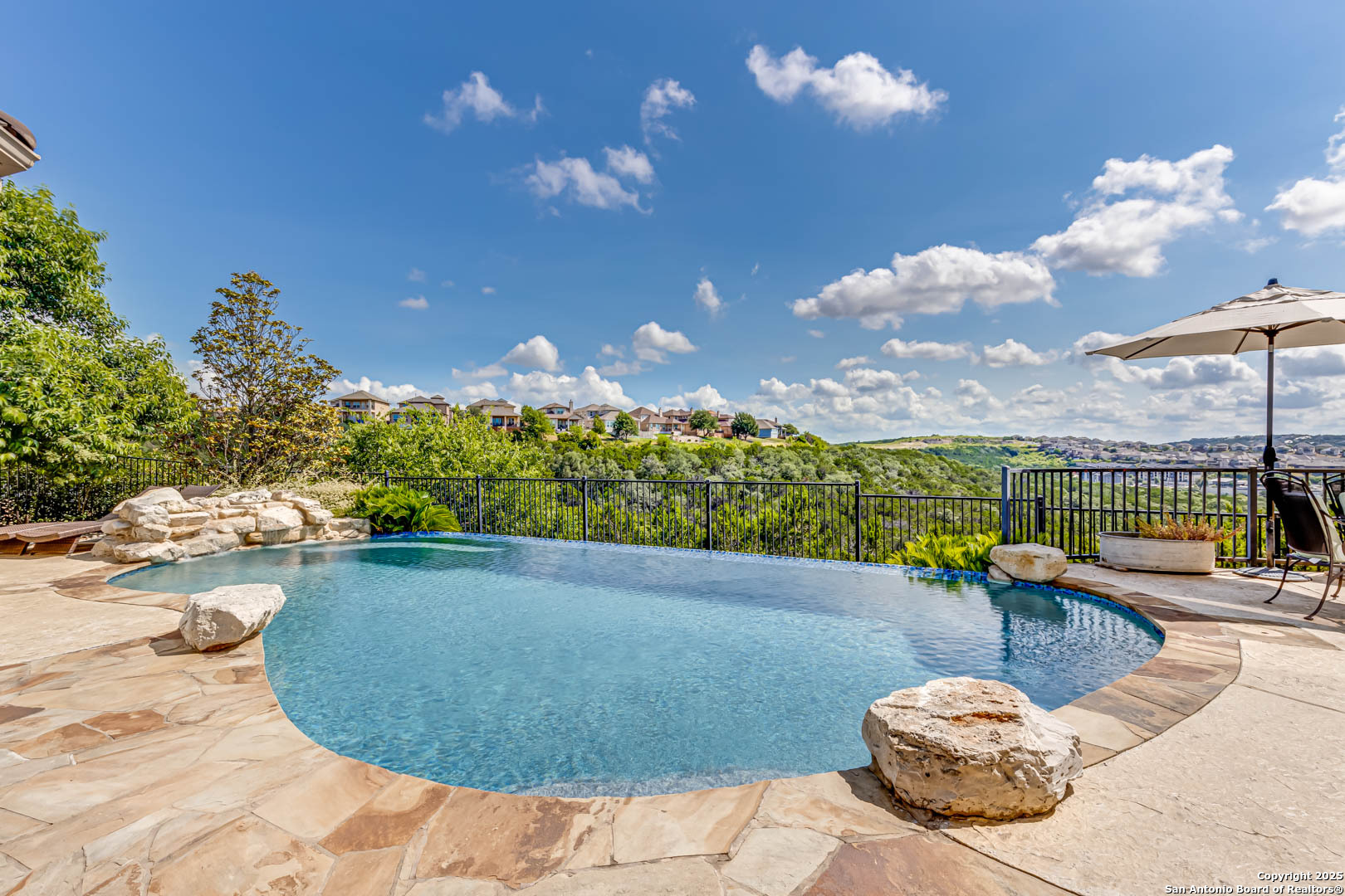18210 Branson Falls San Antonio TX 78255