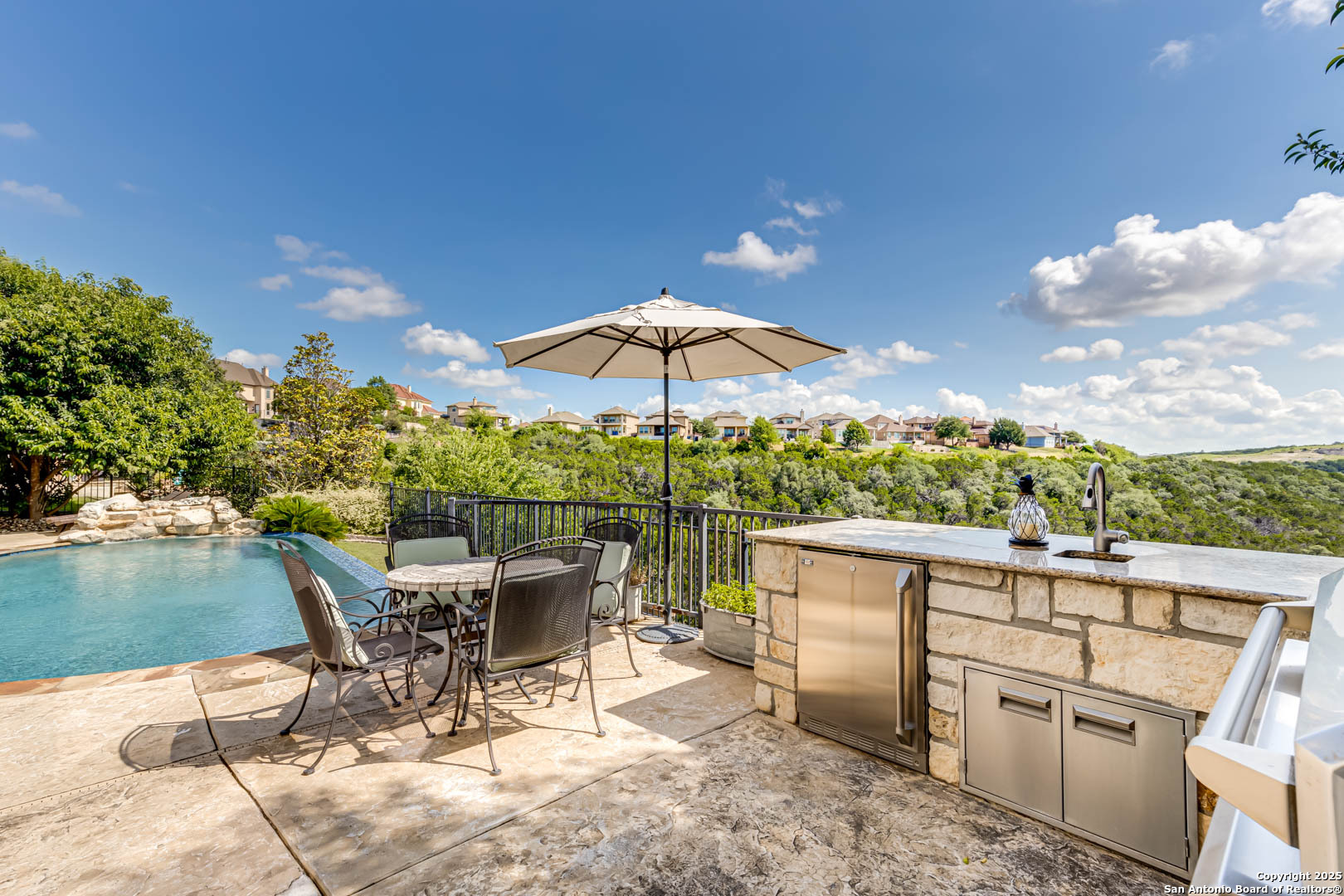 18210 Branson Falls San Antonio TX 78255