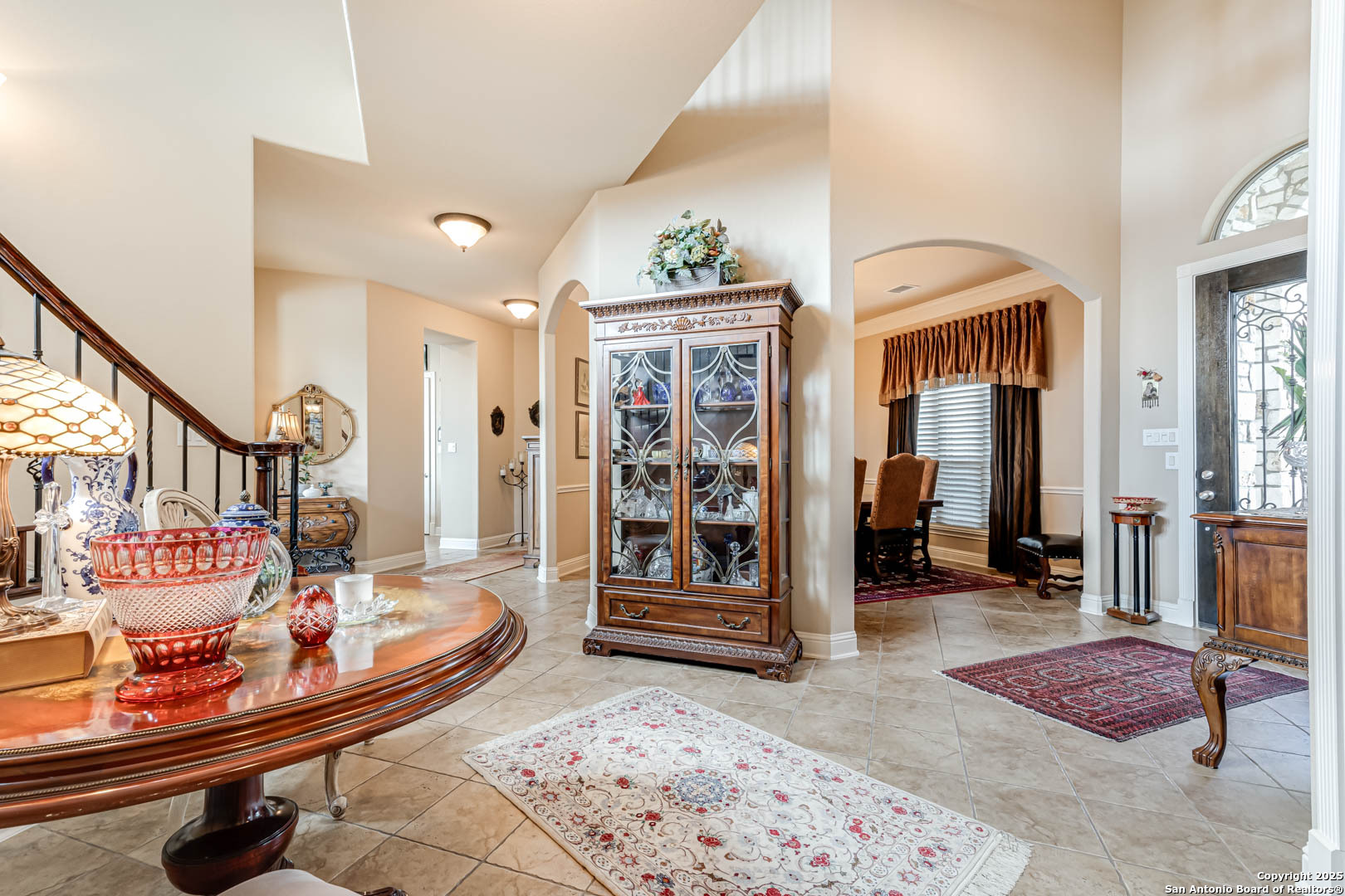 18210 Branson Falls San Antonio TX 78255