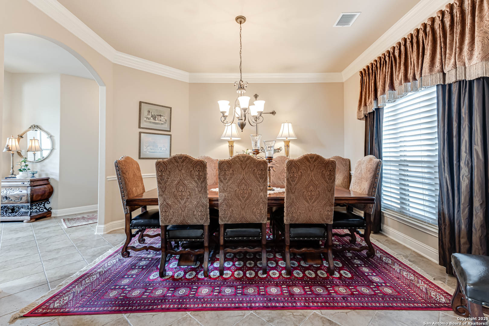 18210 Branson Falls San Antonio TX 78255