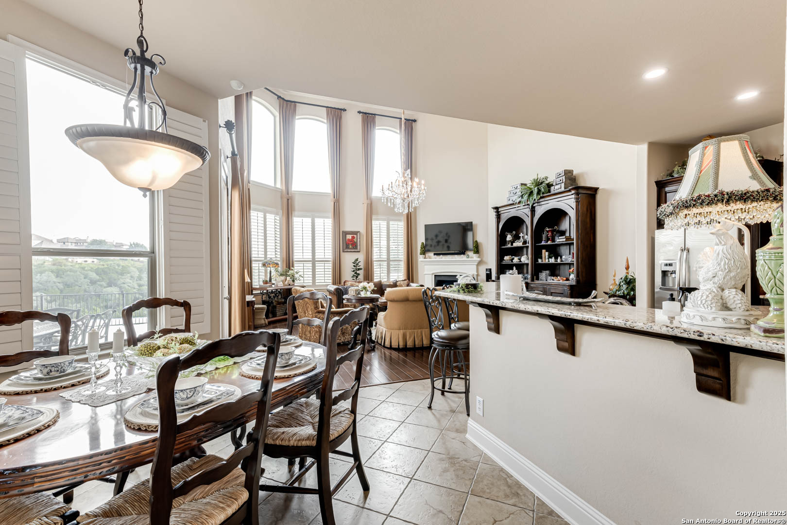 18210 Branson Falls San Antonio TX 78255