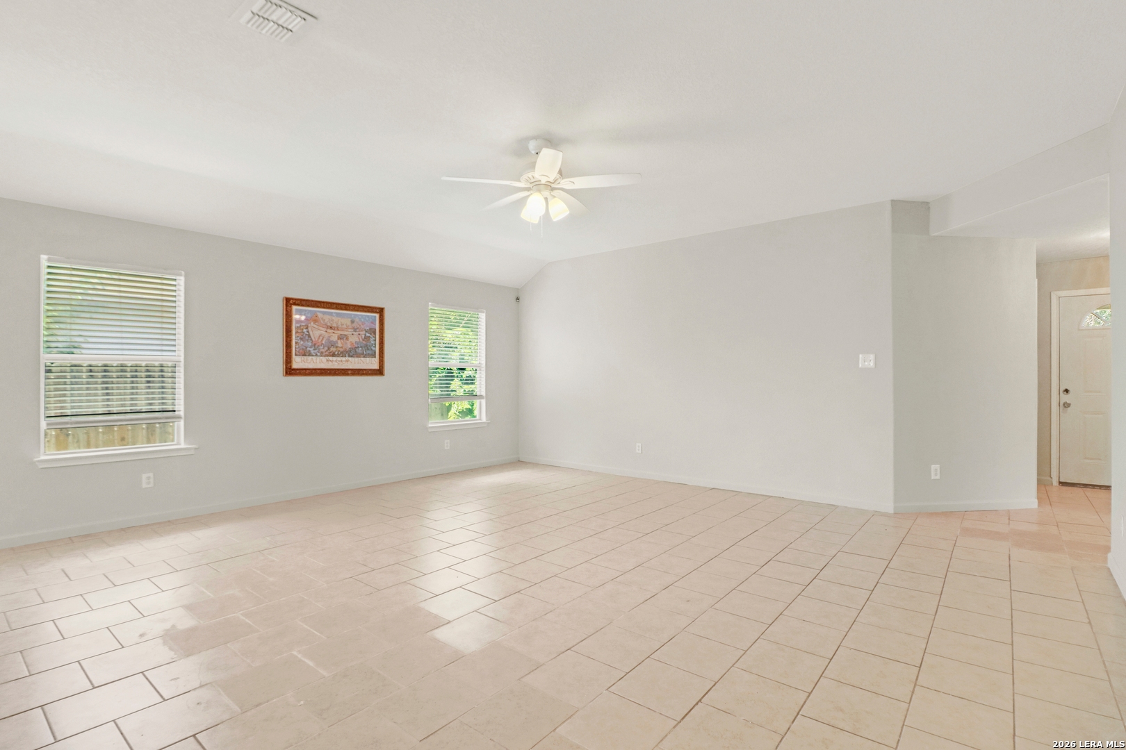 2603 White Wing Way New Braunfels TX 78130