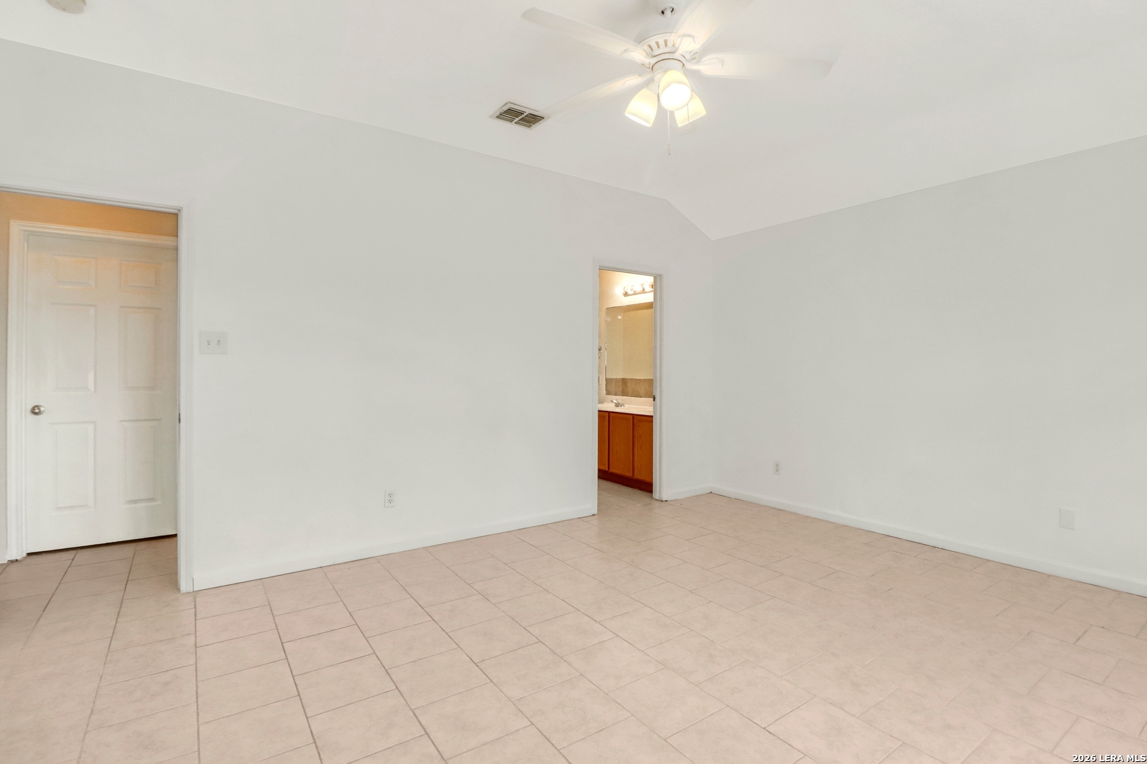 2603 White Wing Way New Braunfels TX 78130