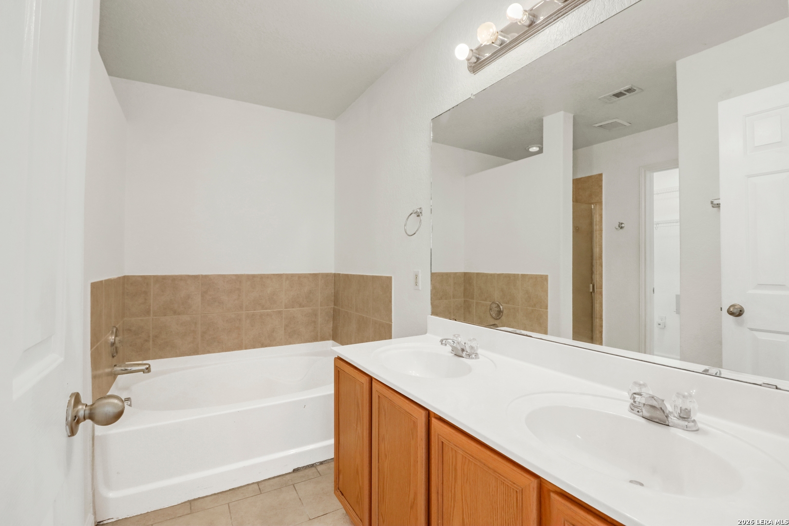2603 White Wing Way New Braunfels TX 78130
