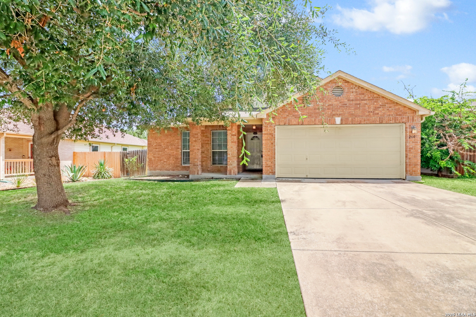 2603 White Wing Way New Braunfels TX 78130