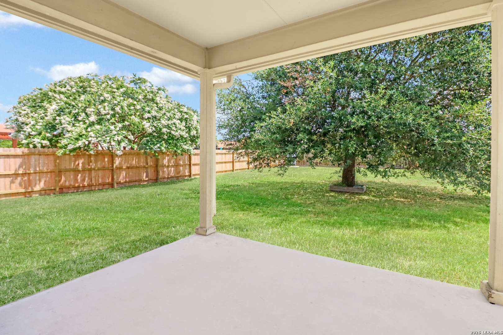 2603 White Wing Way New Braunfels TX 78130
