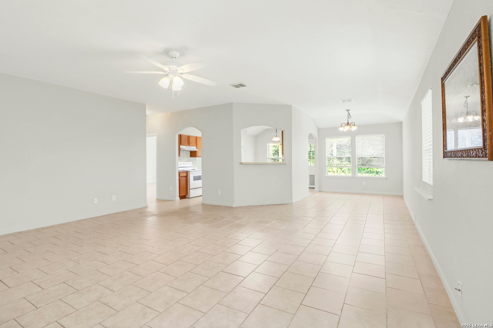 2603 White Wing Way New Braunfels TX 78130
