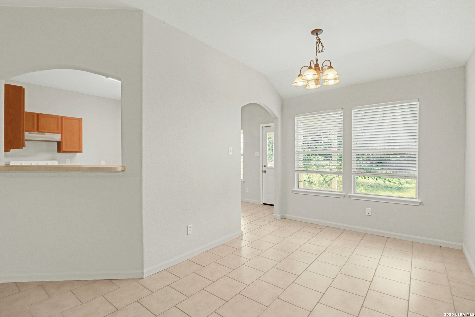 2603 White Wing Way New Braunfels TX 78130