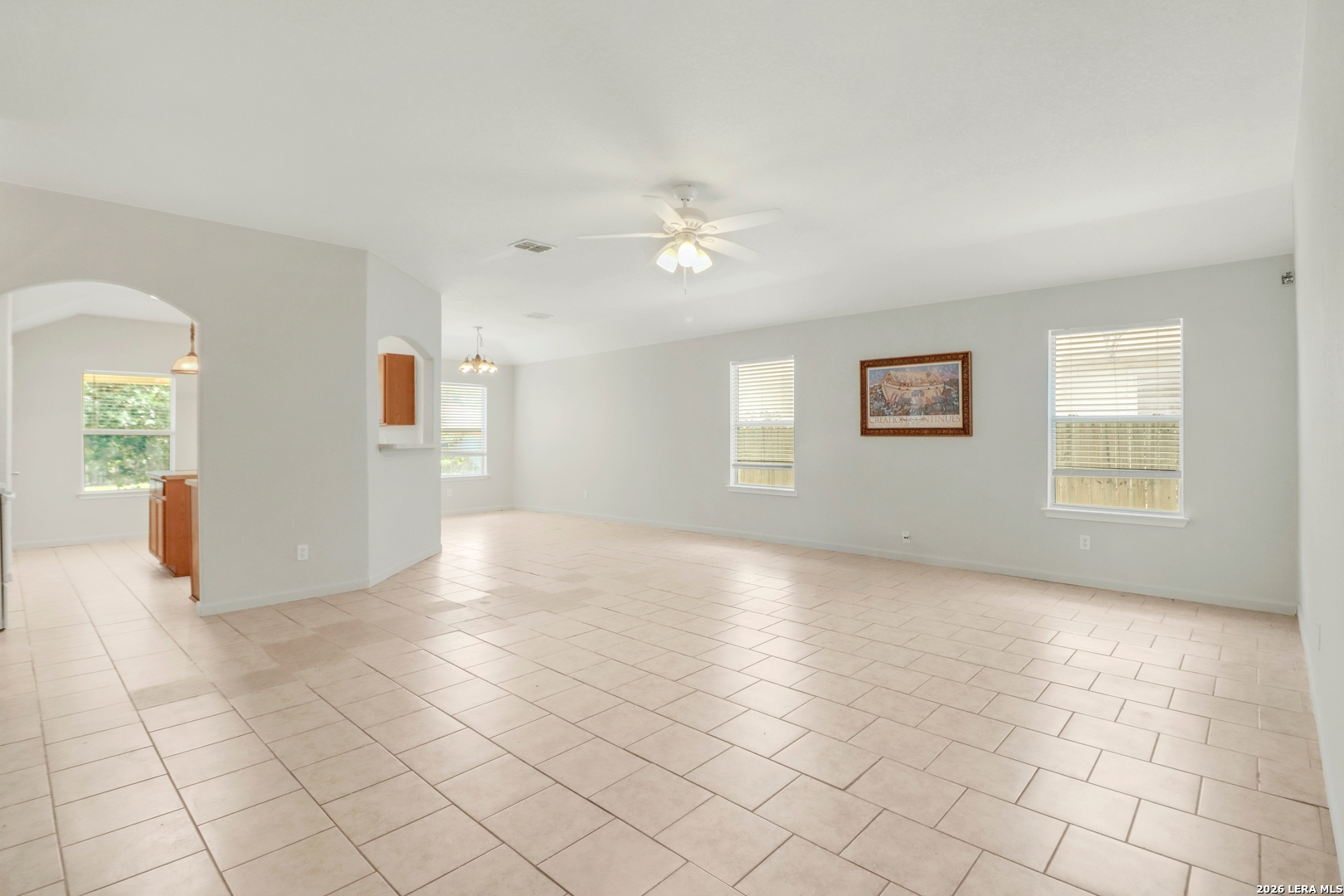 2603 White Wing Way New Braunfels TX 78130