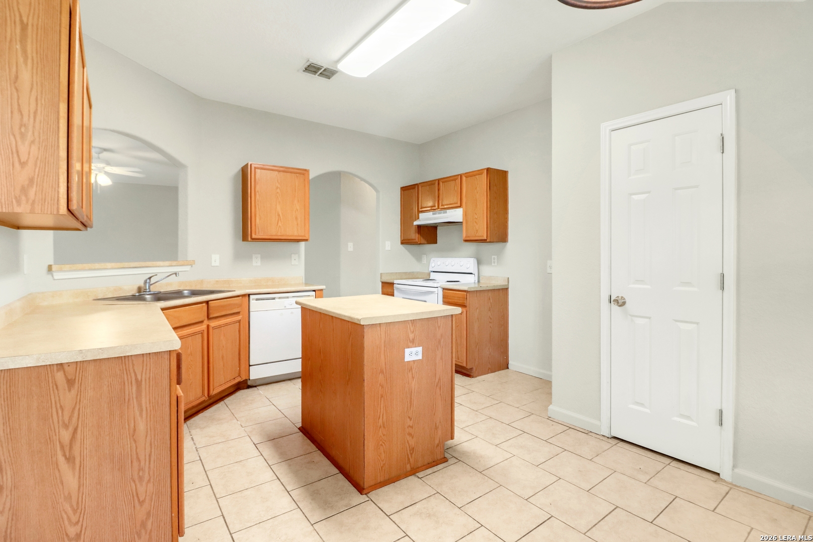 2603 White Wing Way New Braunfels TX 78130