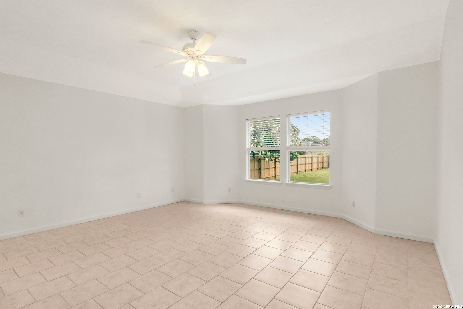 2603 White Wing Way New Braunfels TX 78130