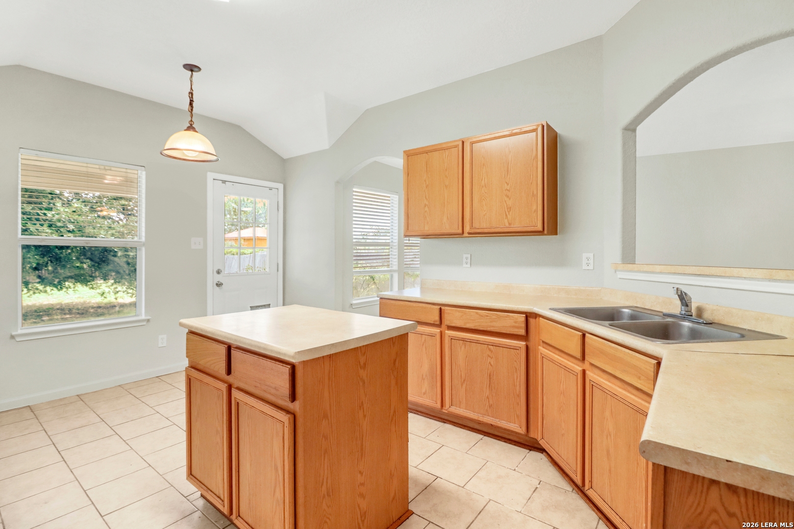 2603 White Wing Way New Braunfels TX 78130