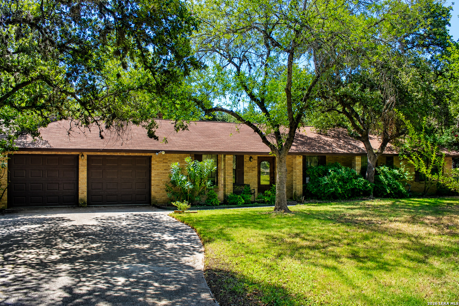 10950 Paloma Helotes TX 78023