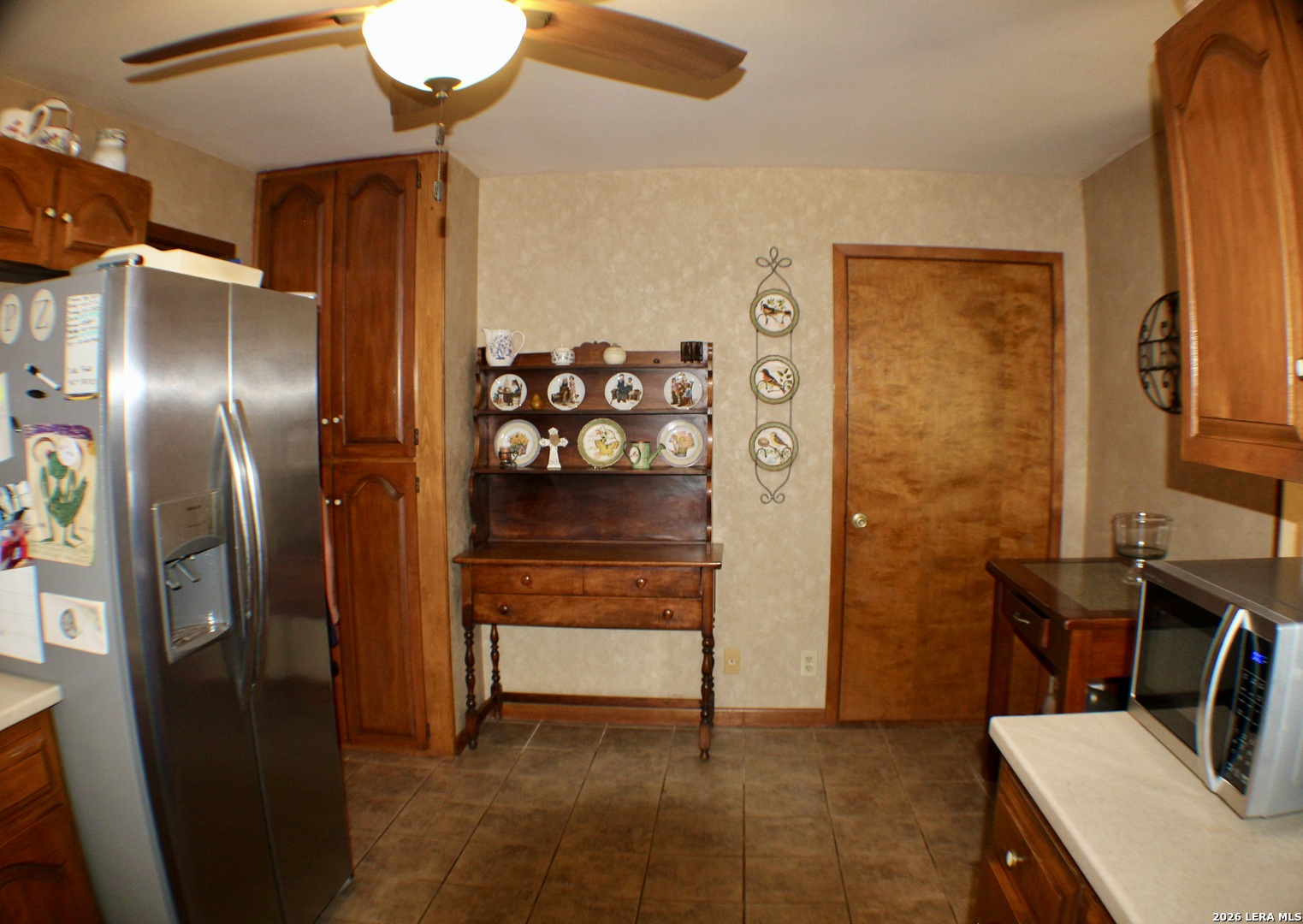 10950 Paloma Helotes TX 78023